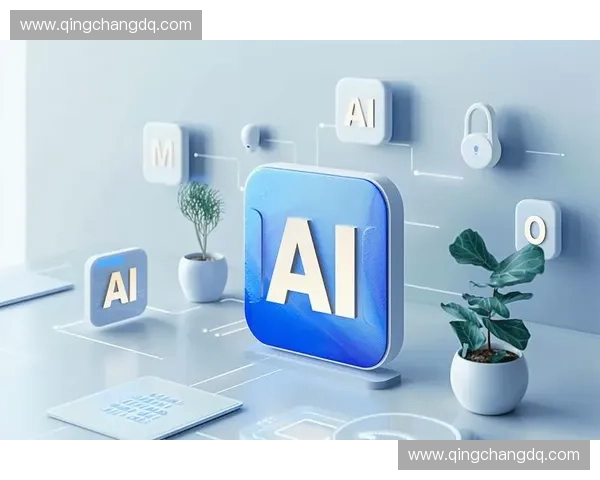 基于加速度计的多场景运动感知与智能系统应用研究关键技术与发展趋势 基于加速度计的多场景运动感知与智能系统应用研究关键技术与发展趋势