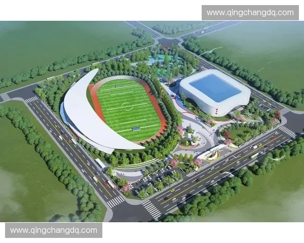 构建体育安全治理体系护航全民健身与竞技发展新格局高质量未来路