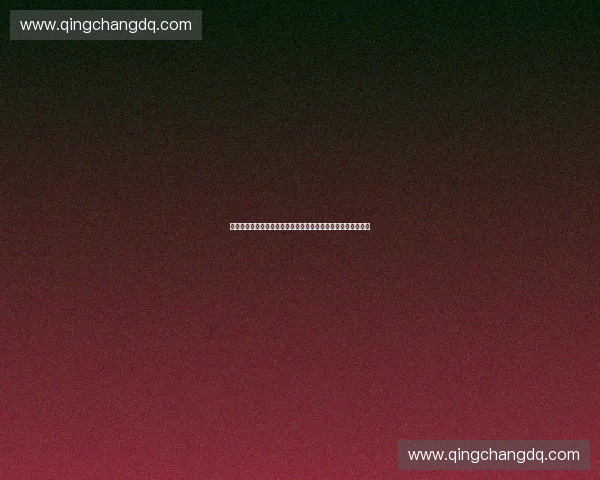 体育虚拟场馆驱动数字赛事沉浸体验与智慧运营新生态发展未来 体育虚拟场馆驱动数字赛事沉浸体验与智慧运营新生态发展未来