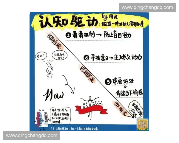 以视觉判断为核心的认知过程与决策机制研究