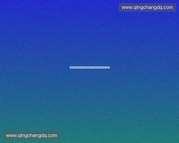 体育多屏联动驱动下的赛事传播创新与用户沉浸体验升级研究