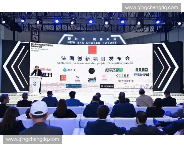 赛事协调与管理创新：提升赛事效率与参与体验的策略与实践