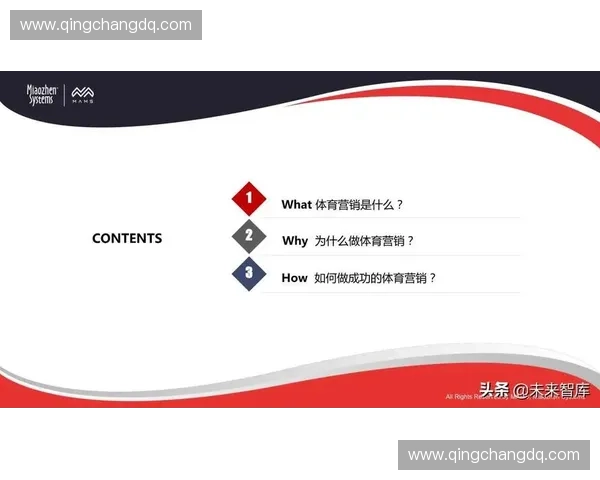 体育智库视角下全球体育发展趋势与产业创新研究分析