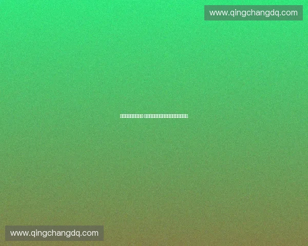 打造全面体育案例库 提升运动员训练与比赛表现的关键资源