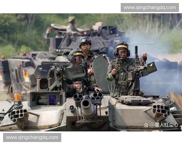 战术复盘视角下提升实战能力与决策水平的系统方法 战术复盘视角下提升实战能力与决策水平的系统方法