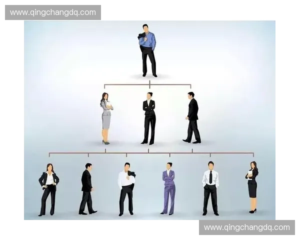 裁判沟通系统在提升比赛公正性和效率中的创新应用与实践探讨 裁判沟通系统在提升比赛公正性和效率中的创新应用与实践探讨