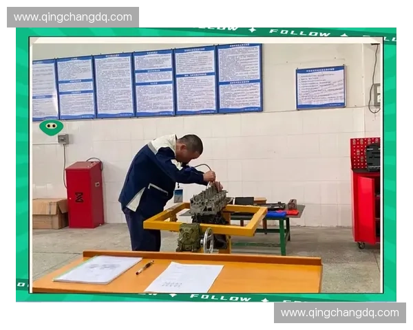 全面解析大型赛事筹备全流程与关键管理策略实践方案