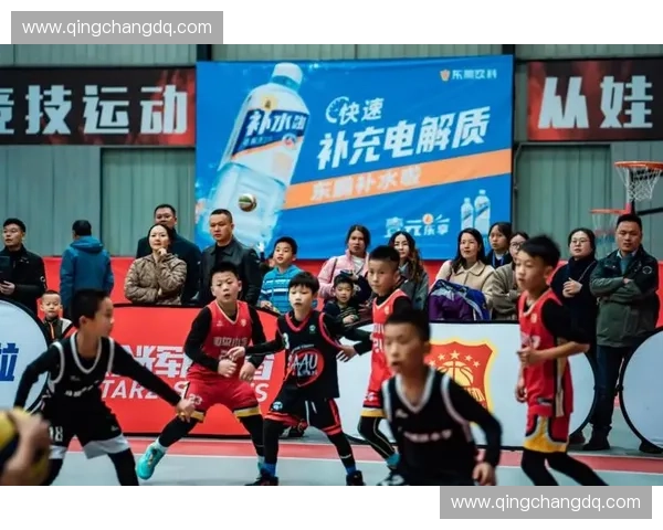 赛事冠名引领品牌价值提升与体育营销创新新趋势探索