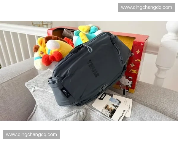 运动腰包套装全方位评测,解锁户外跑步、骑行、旅行最佳配件推荐 运动腰包套装全方位评测,解锁户外跑步、骑行、旅行最佳配件推荐