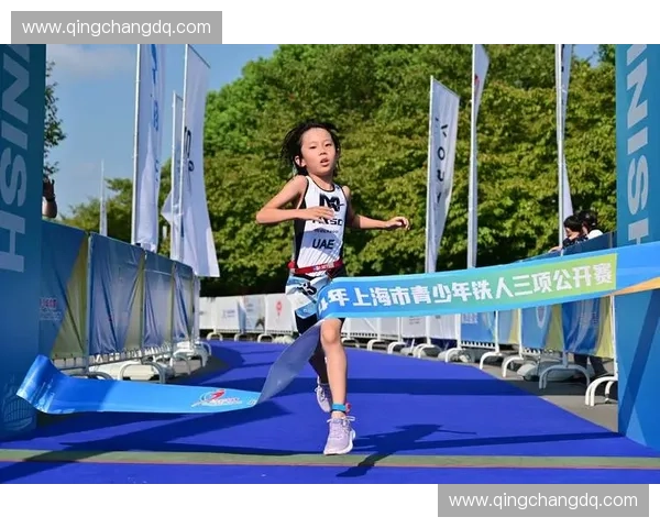 体能评定视角下青少年运动能力与健康水平综合研究